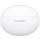 HUAWEI True Wireless Freebuds 5i Białe ANC - 1107564 - zdjęcie 7